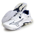 Mizuno Wave Lightning Z8 (Mens)