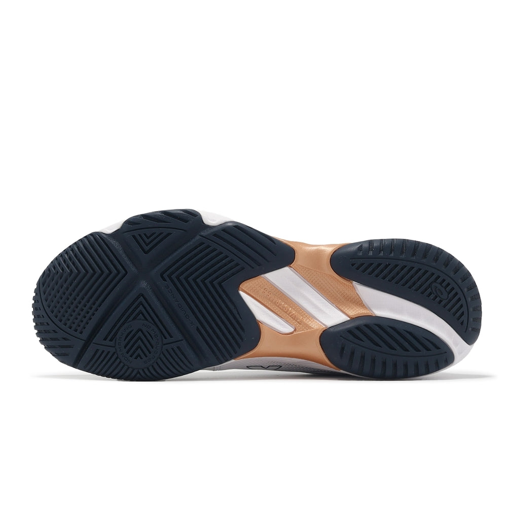 Asics Netburner Ballistic FF 3