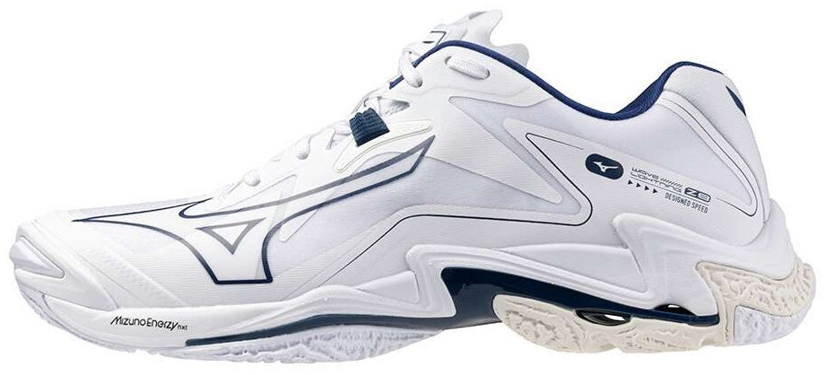 Mizuno Wave Lightning Z8 (Mens)