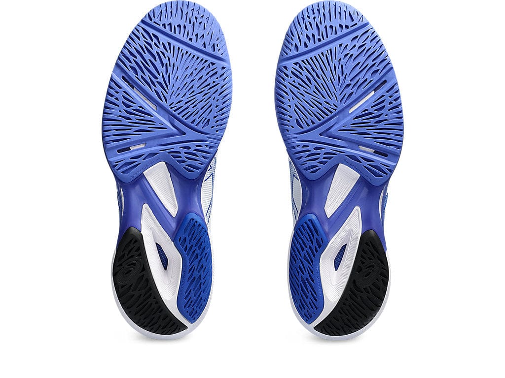 ASICS Solution Speed FF 3 Mens Tennis Shoe