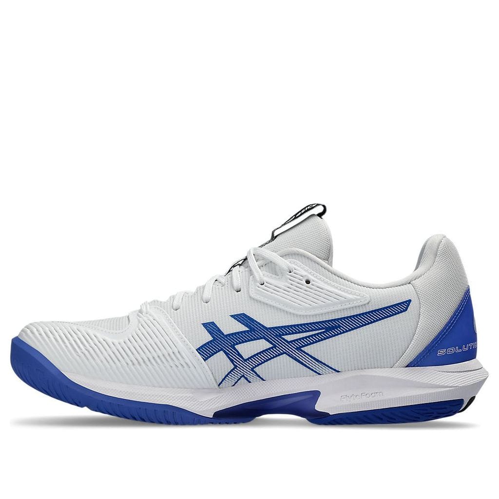 ASICS Solution Speed FF 3 Mens Tennis Shoe