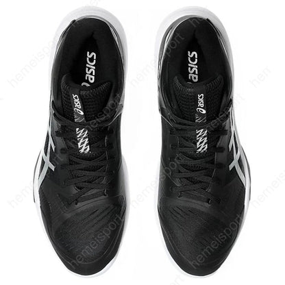 ASICS Sky Elite FF 3 – Men's – White/Black