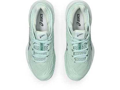 ASICS Court FF 3 – Men's – Mint/Navy