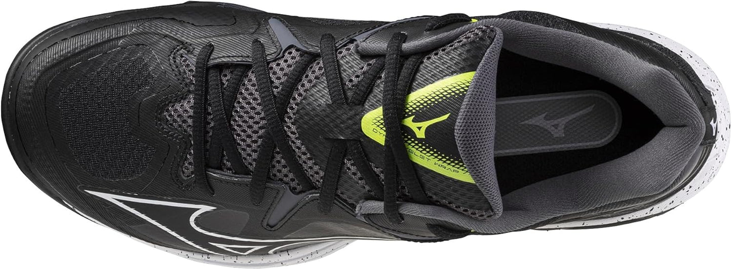 Mizuno Wave Claw 3 Super Wide (Mens)