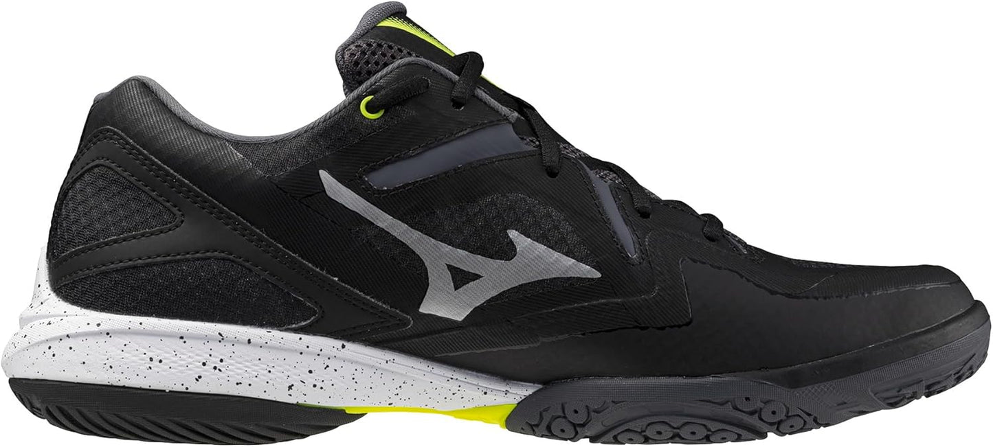 Mizuno Wave Claw 3 Super Wide (Mens)