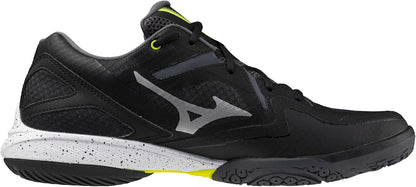 Mizuno Wave Claw 3 Super Wide (Mens)