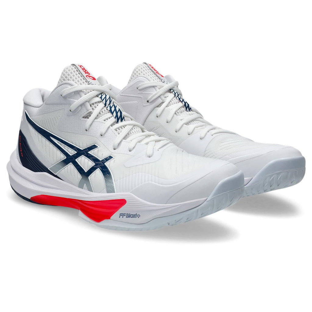 ASICS Sky Elite FF3 (Mens)