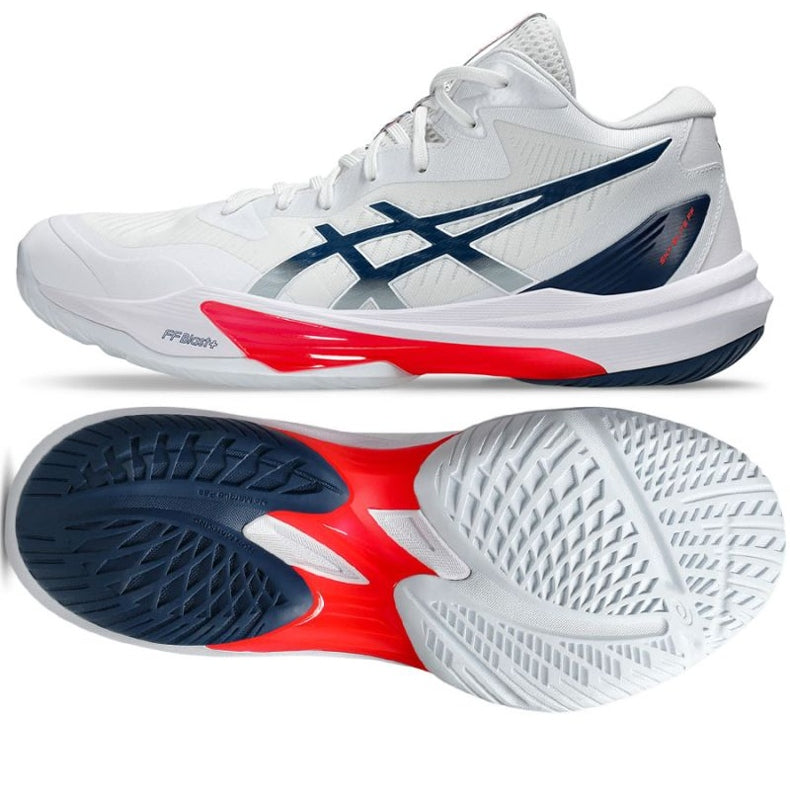 ASICS Sky Elite FF3 (Mens)