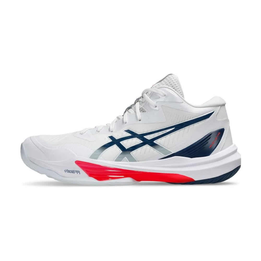 ASICS Sky Elite FF3 (Mens)