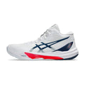 ASICS Sky Elite FF3 (Mens)