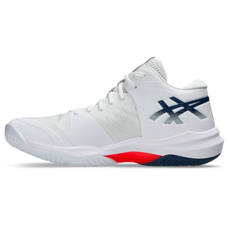 ASICS Sky Elite FF3 (Mens)