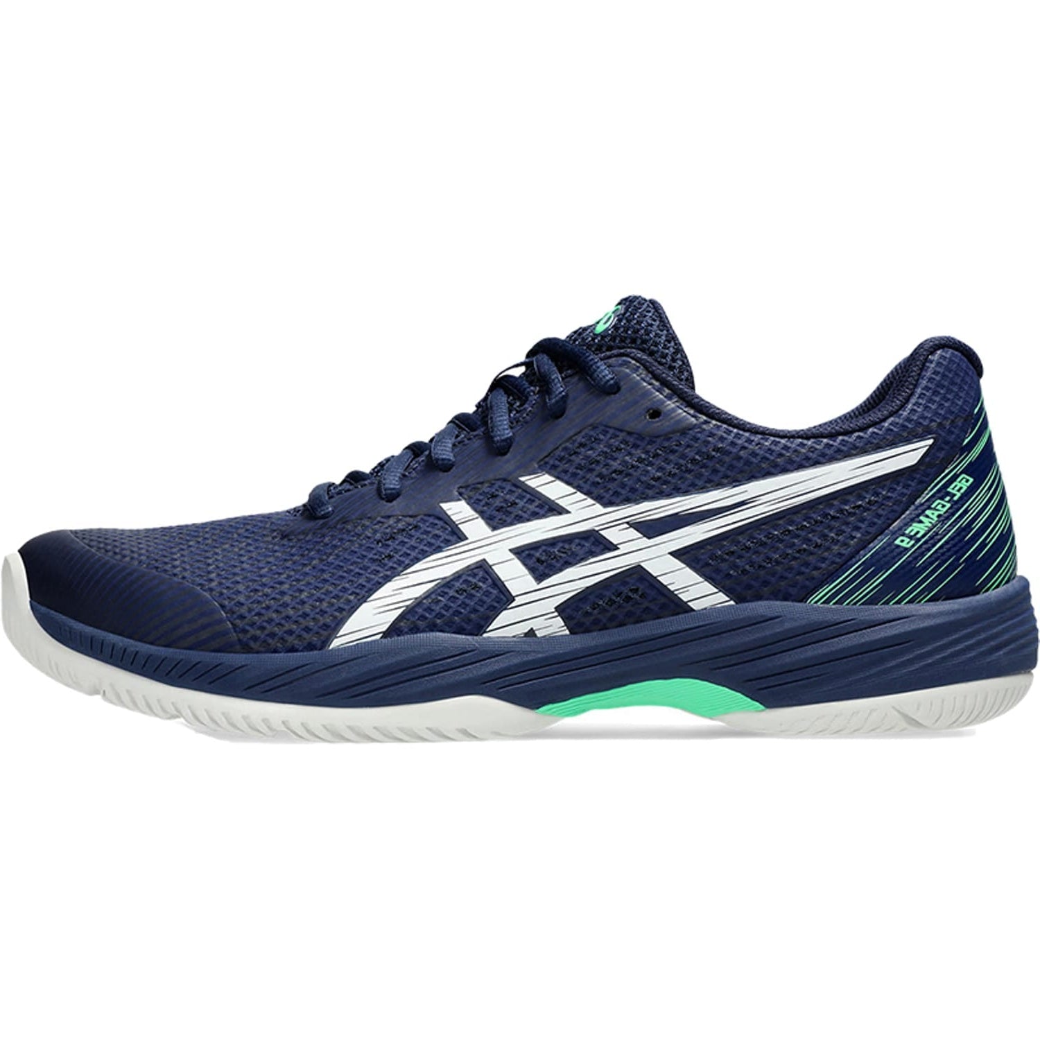 ASICS Gel Game 9 (Mens)