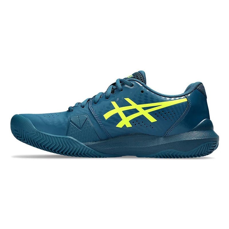 ASICS Gel-Challenger 14 (Kids)
