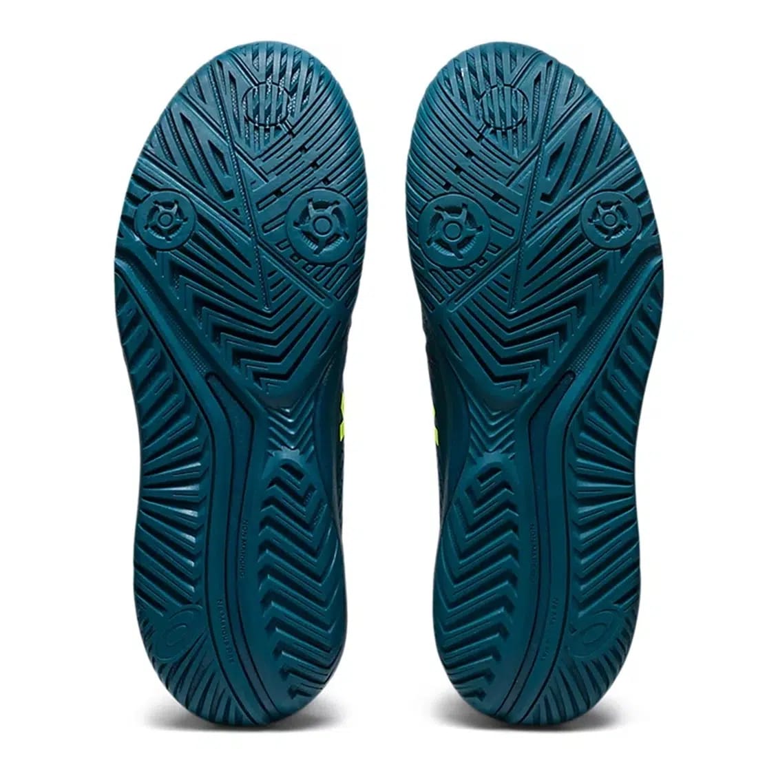 ASICS Gel-Challenger 14 (Kids)