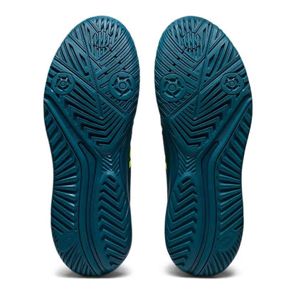ASICS Gel-Challenger 14 (Kids)