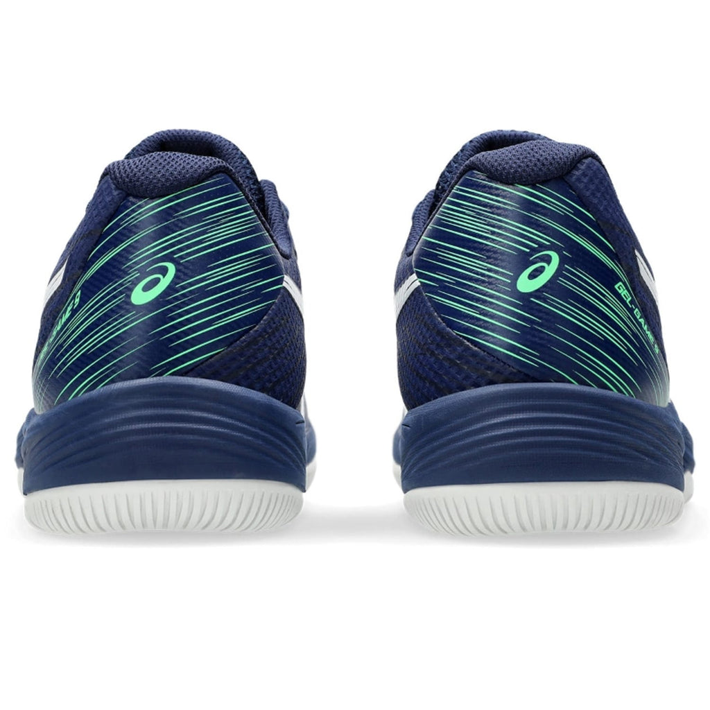 ASICS Gel Game 9 (Mens)