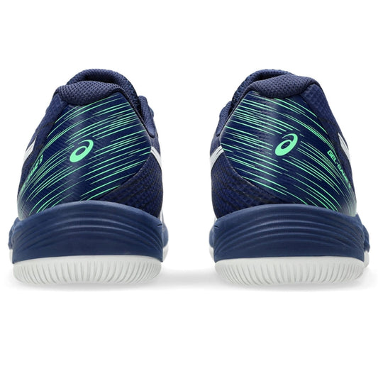 ASICS Gel Game 9 (Mens)