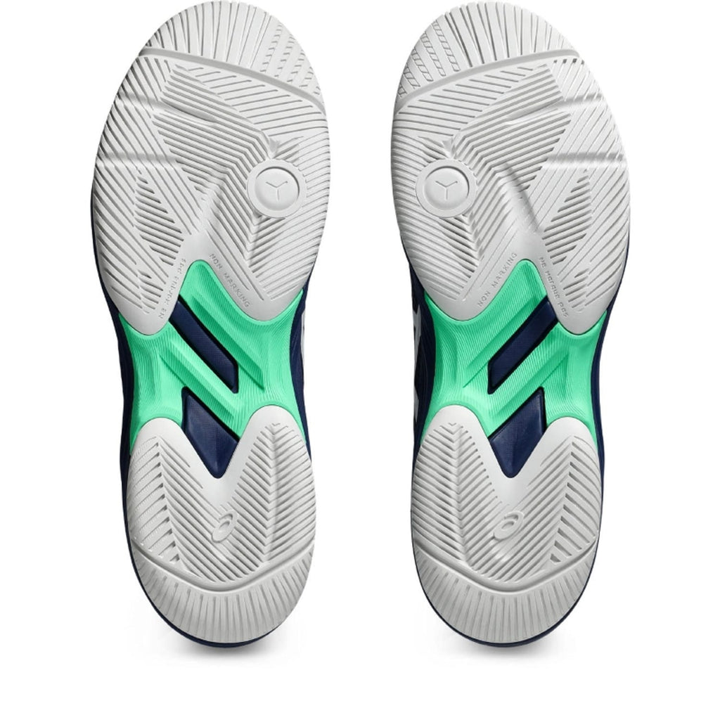ASICS Gel Game 9 (Mens)