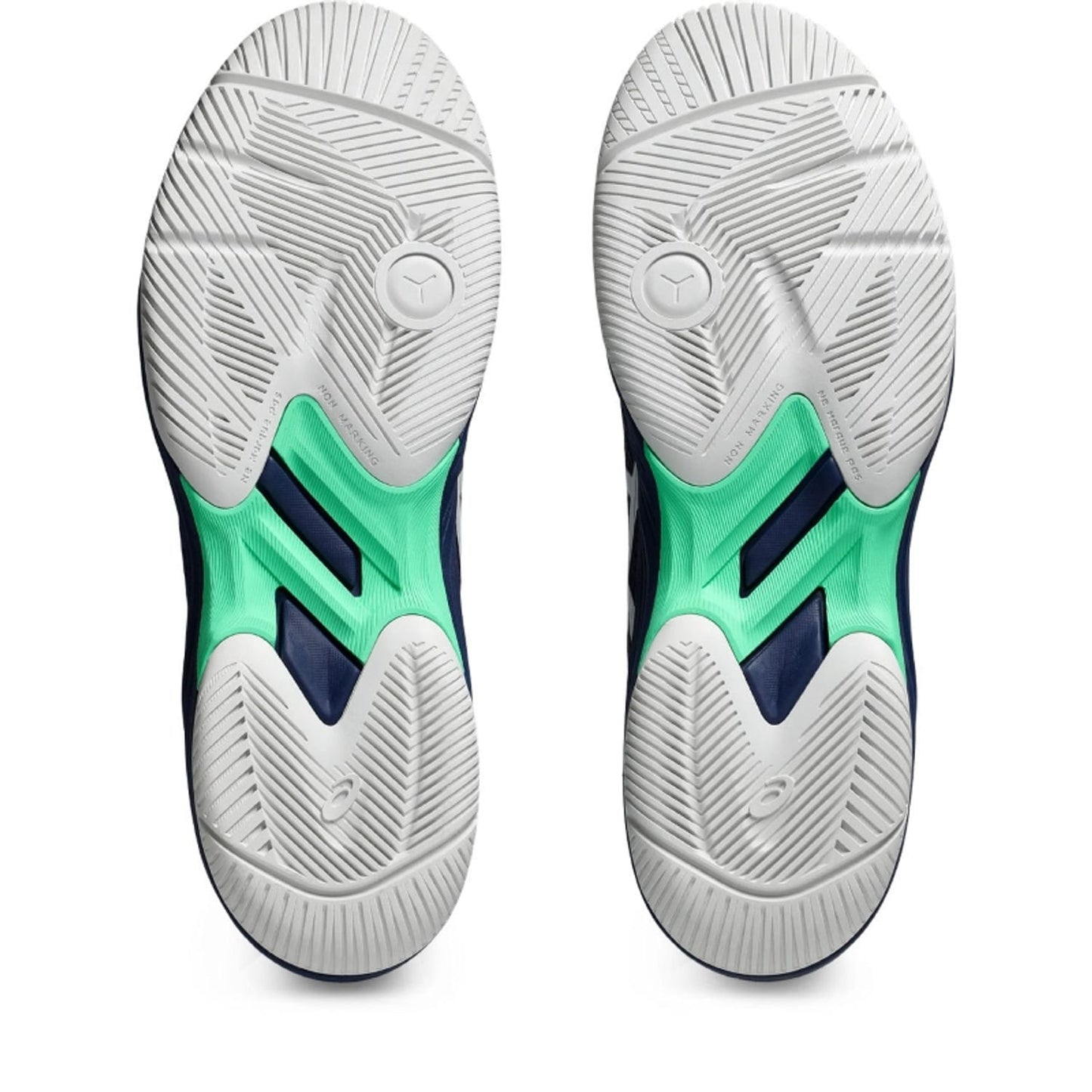 ASICS Gel Game 9 (Mens)