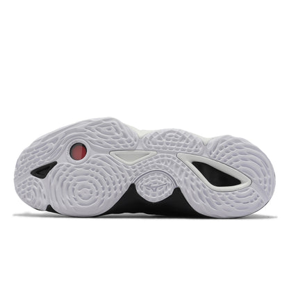 Mizuno Wave Momentum 3 (Mens)