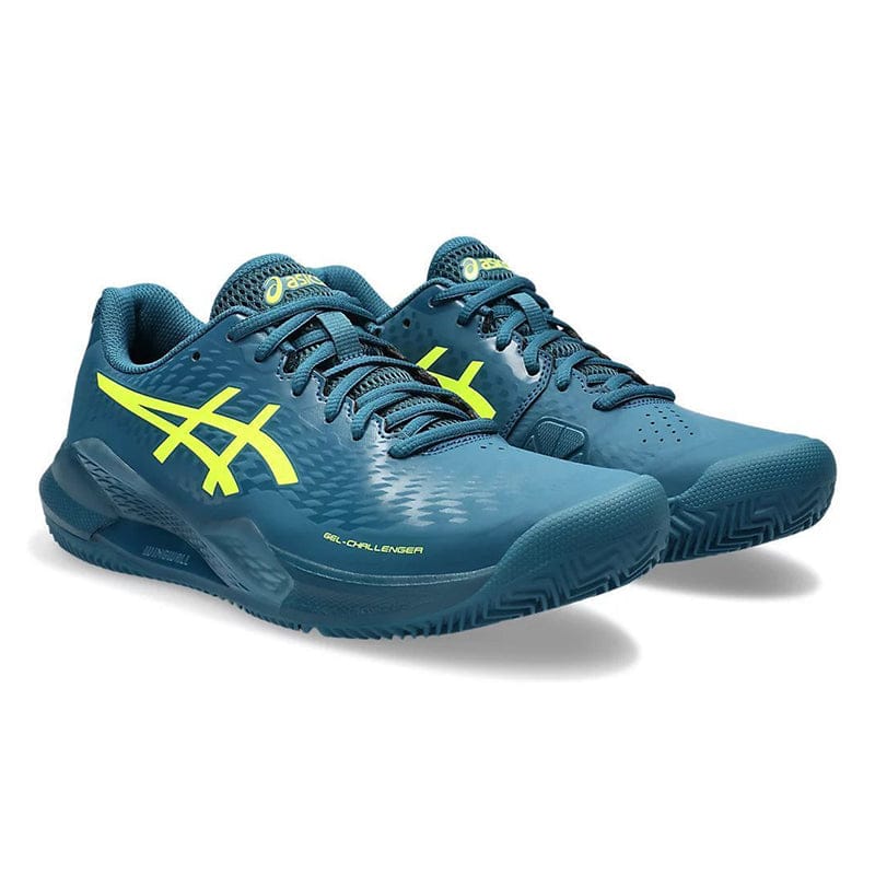 ASICS Gel-Challenger 14 (Kids)