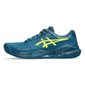 ASICS Gel-Challenger 14 (Kids)