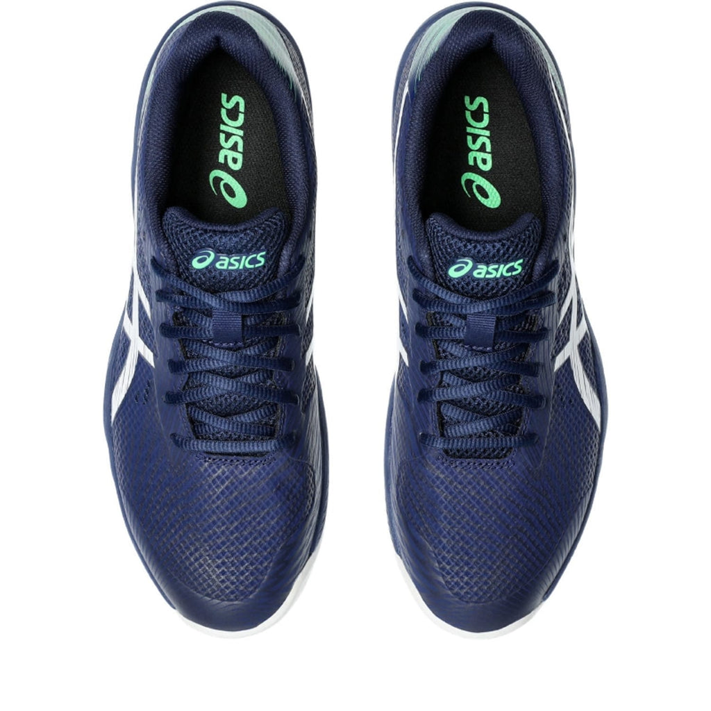 ASICS Gel Game 9 (Mens)