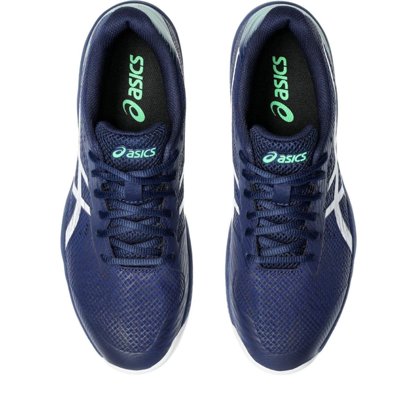 ASICS Gel Game 9 (Mens)