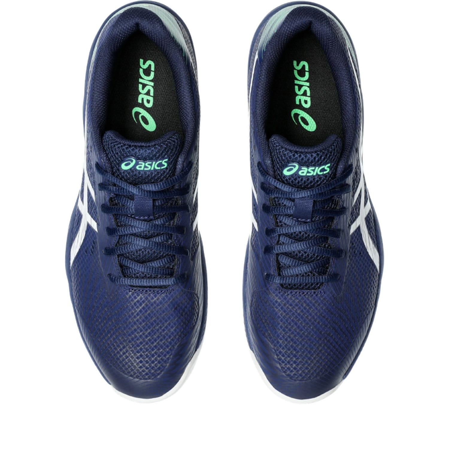 ASICS Gel Game 9 (Mens)