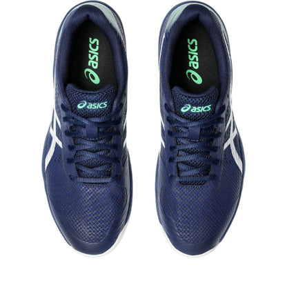 ASICS Gel Game 9 (Mens)