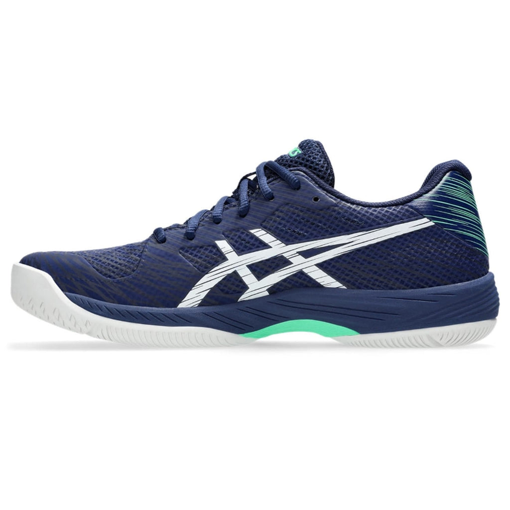 ASICS Gel Game 9 (Mens)