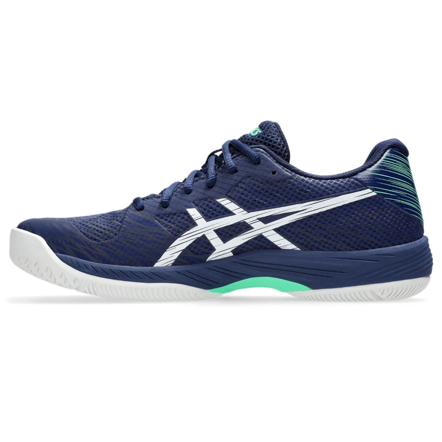 ASICS Gel Game 9 (Mens)
