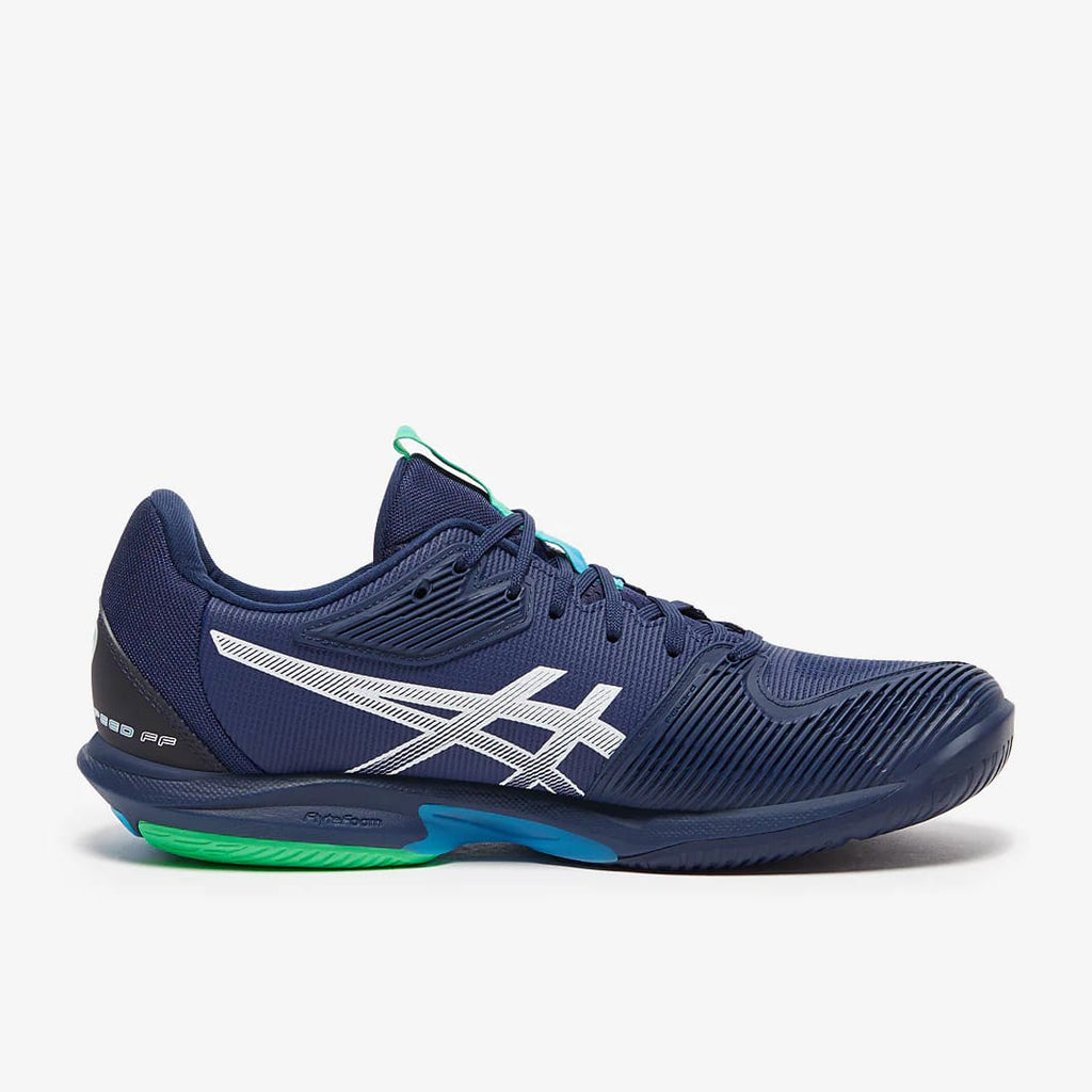 Asics Solution Speed FF 3 (Mens)