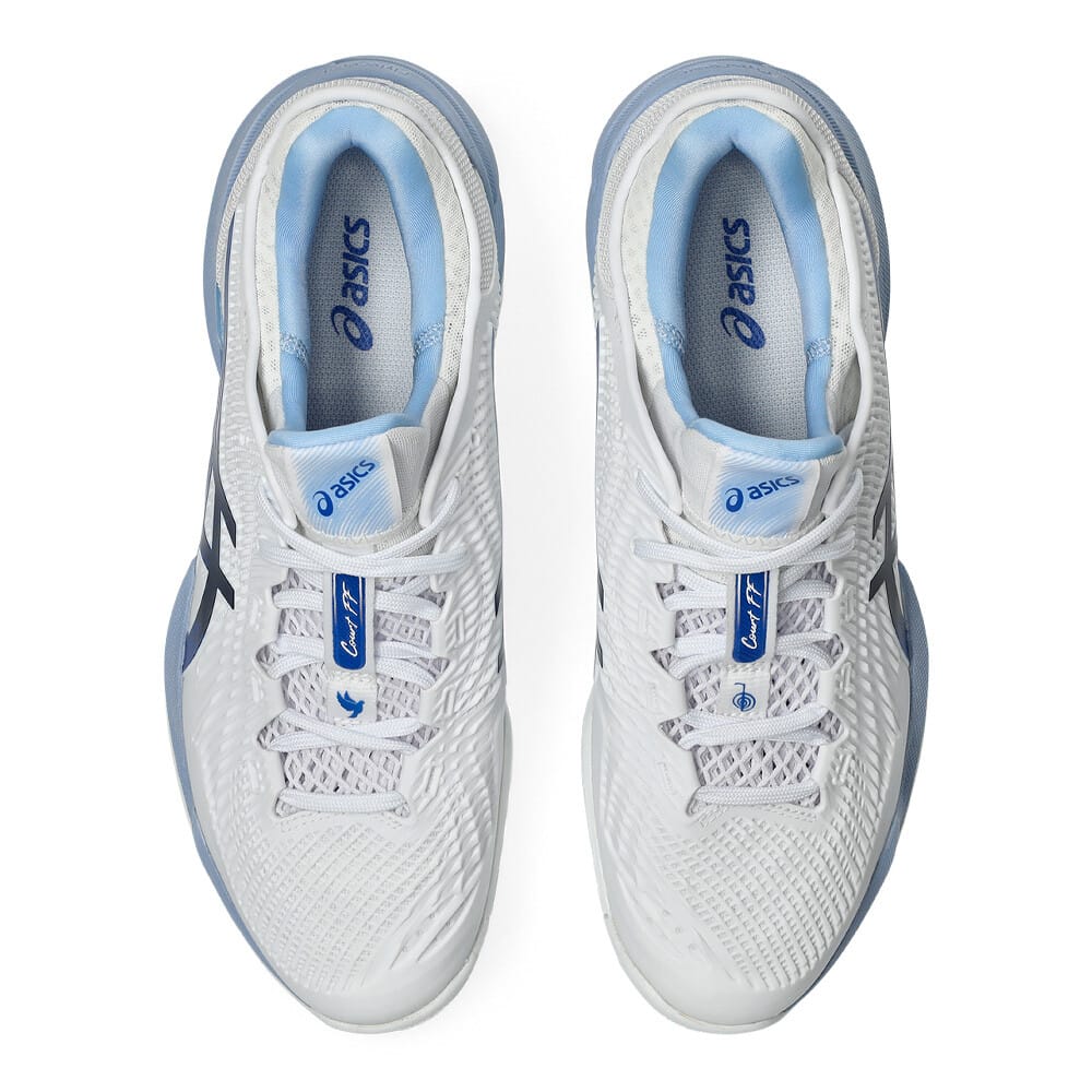 ASICS Court FF 3 (Mens)