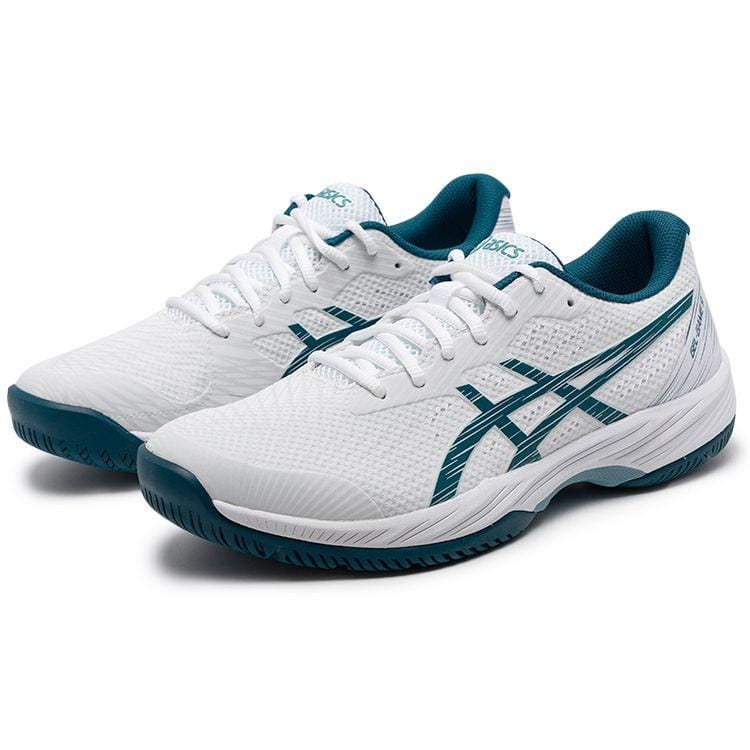 ASICS Gel Game 9 (Mens)