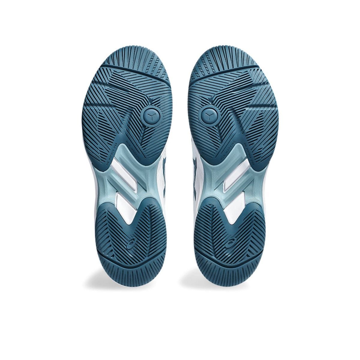 ASICS Gel Game 9 (Mens)