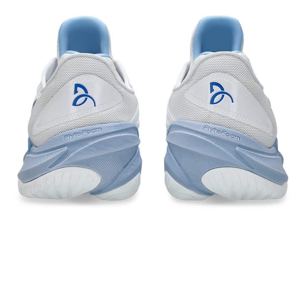 ASICS Court FF 3 (Mens)