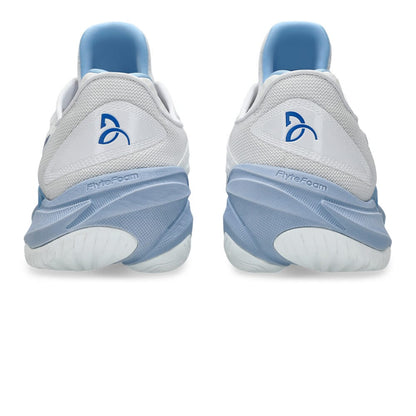 ASICS Court FF 3 (Mens)