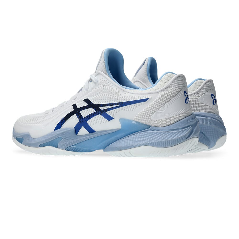 ASICS Court FF 3 (Mens)