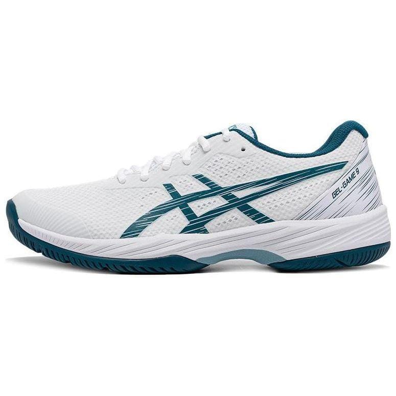 ASICS Gel Game 9 (Mens)