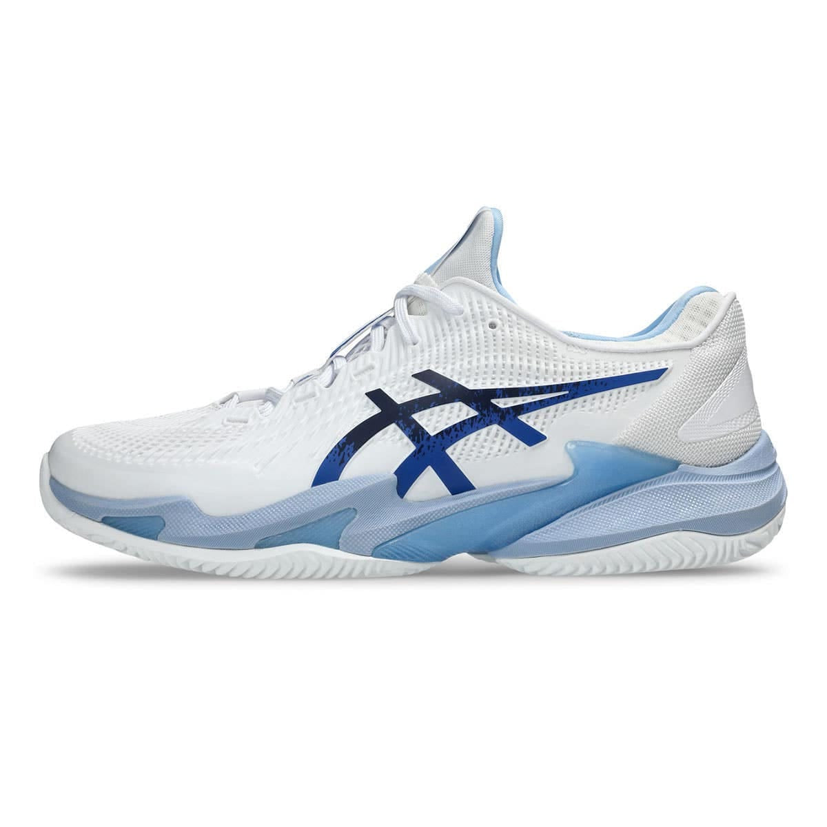 ASICS Court FF 3 (Mens)