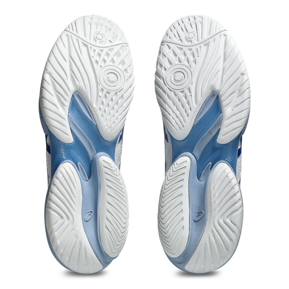 ASICS Court FF 3 (Mens)