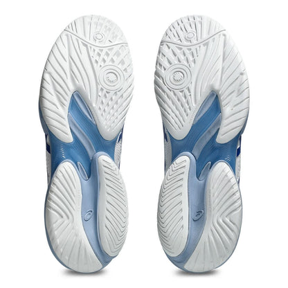 ASICS Court FF 3 (Mens)