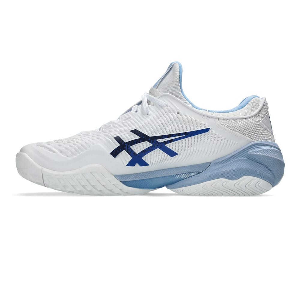 ASICS Court FF 3 (Mens)